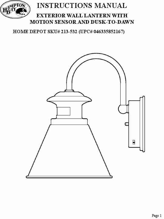 Brinks 7252 Manual-page_pdf